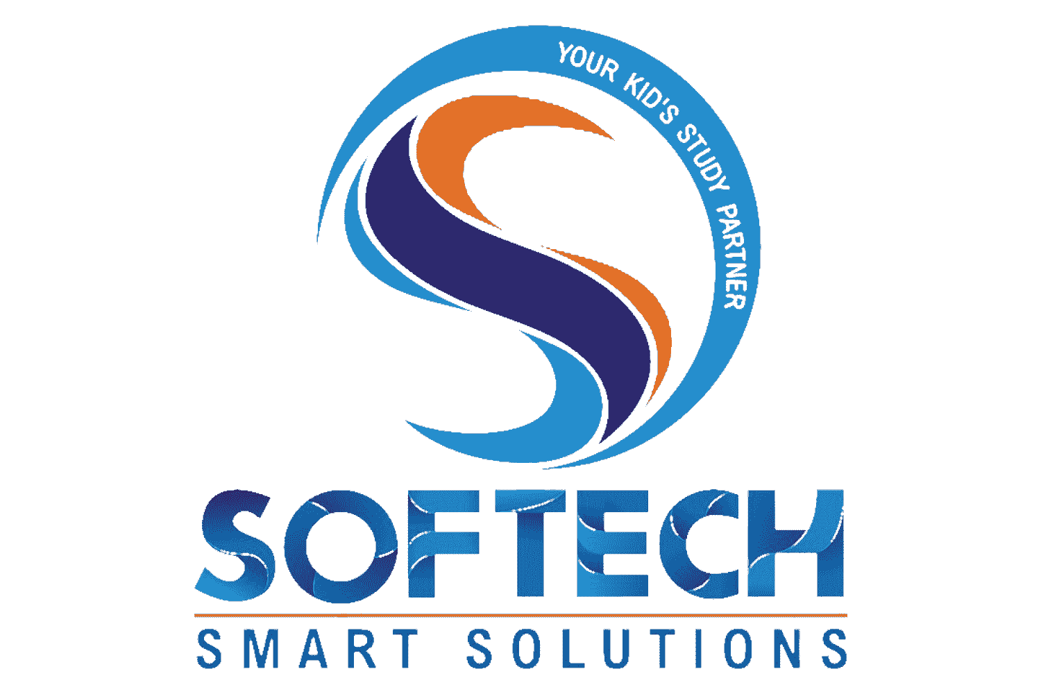 SMARTERP